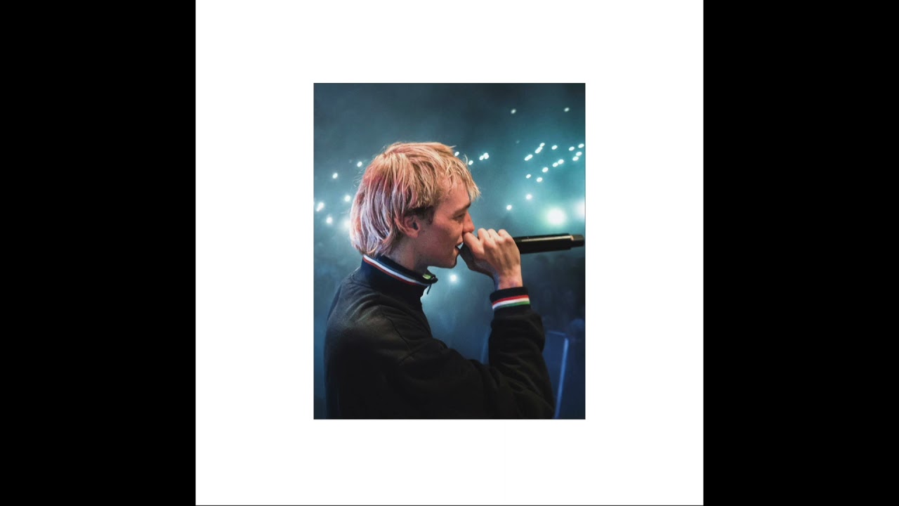 *FREE* Makko x BHZ Type Beat - 