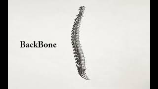 Backbone - Volatile
