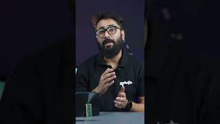 XMP/DOCP কী? RAM এর লুকানো স্পিড আনলকের রহস্য!