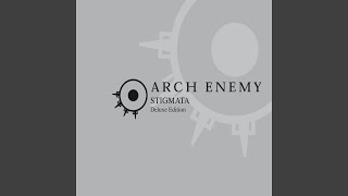 Bridge of Destiny (Live in Japan 1999)