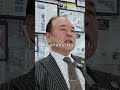 よっしぃキヨマツの TikTok(No.166)