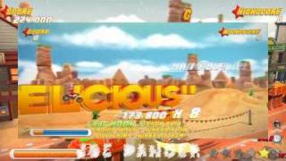 Top 5 Psn Games