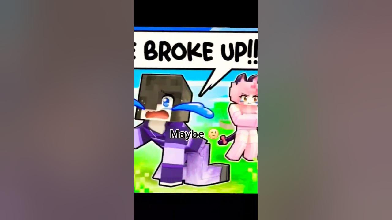#minecraft #aphmau songs part 2