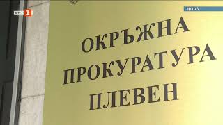 Нямаме повече деца за губене  Делото 'Сияна' продължава в търсене на справедливост