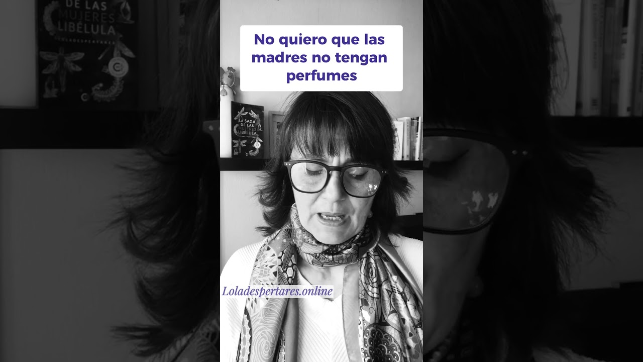 Mujeres poetas 💜 Ángela Figuera// NO QUIERO 