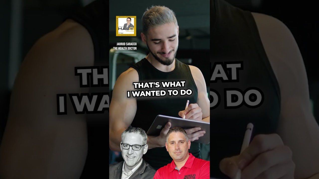 Boost Your Fitness Business Profits with The Health Club Doctor