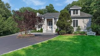7 Todd Lane video tour