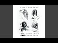 Led Zeppelin - BBC Sessions