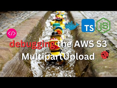 MultipartUpload In NodeJS + using Pre-calculated checksum for the file