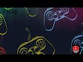 fnaf parte 4