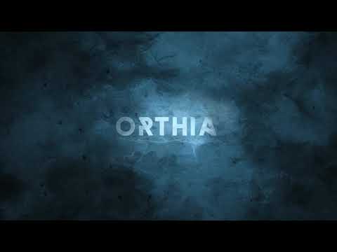 Honda ORTHIA — зимний дрифт. Валим боком