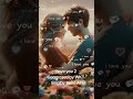 I Love You 2Composed By WKTSing By Suno AI I Love You 2Composed By WKTSing By Suno AI