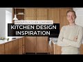 More of my favourite kitchen design companies  kitchen inspiration  ideas 