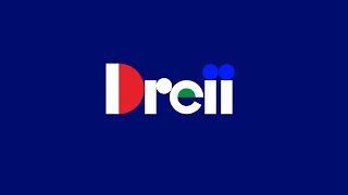 Dreii - Gameplay Android, Iphone Et Ipad Par Kickmygeek