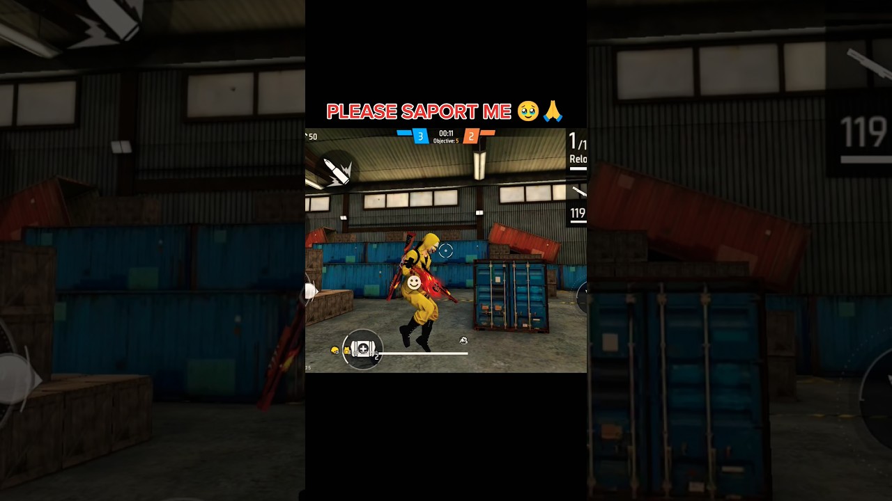 please saport me 🥹🙏 