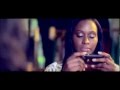 DBANJ   FALL IN LOVE THE REAL OFFICIAL VIDEO)   YouTube