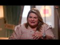 ¿Qué logró Jenniffer González en sus 100 días? Confesó un desacierto