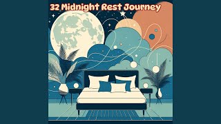 Harmonised Into Sleep