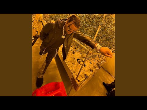 Get it Off (feat. Ytb fatt, GT & ShotOff)