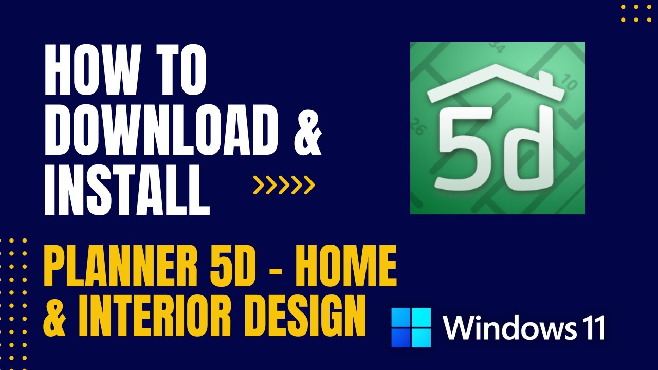 how-to-download-and-install-planner-5d-home-interior-design-for