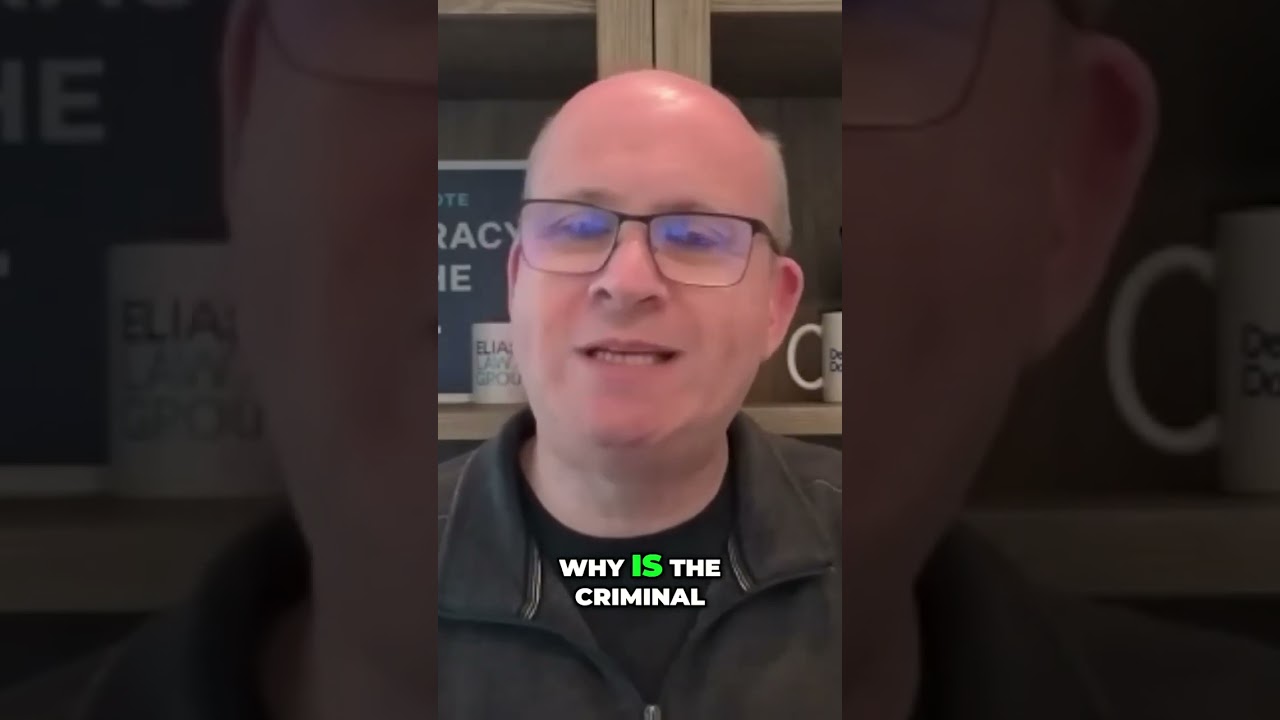 Trump's 2026 Election Plan: The Voter Data Grab 