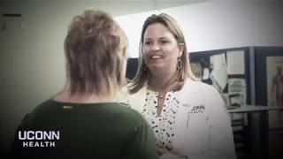 Power of Possible: Rotator Cuff Repair