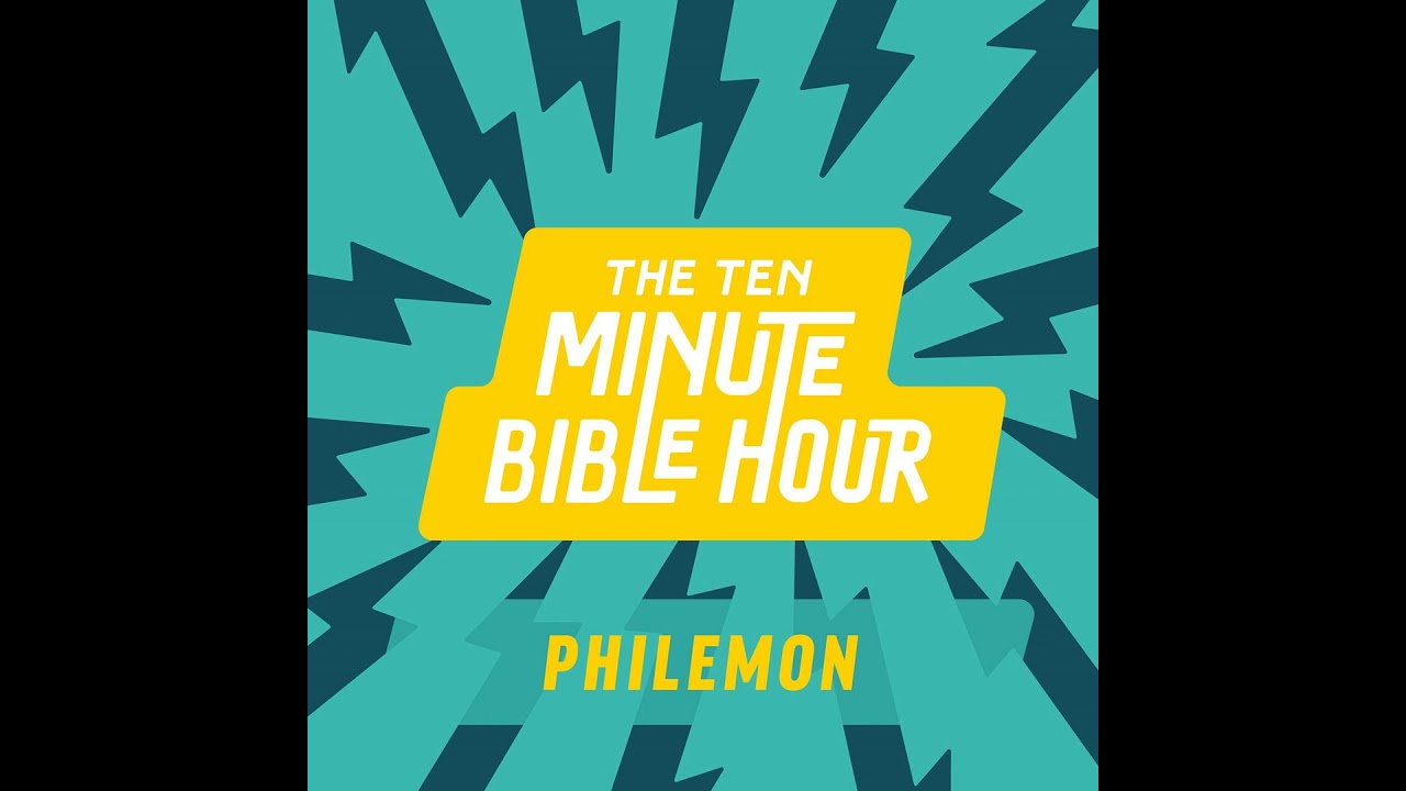 PLMN049 - Nobody Wanted to Be on That Bus, But If You Had to, I Was In the Seat You'd Want