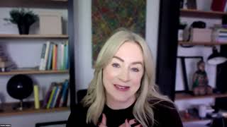 Safe Embodiment Masterclass
