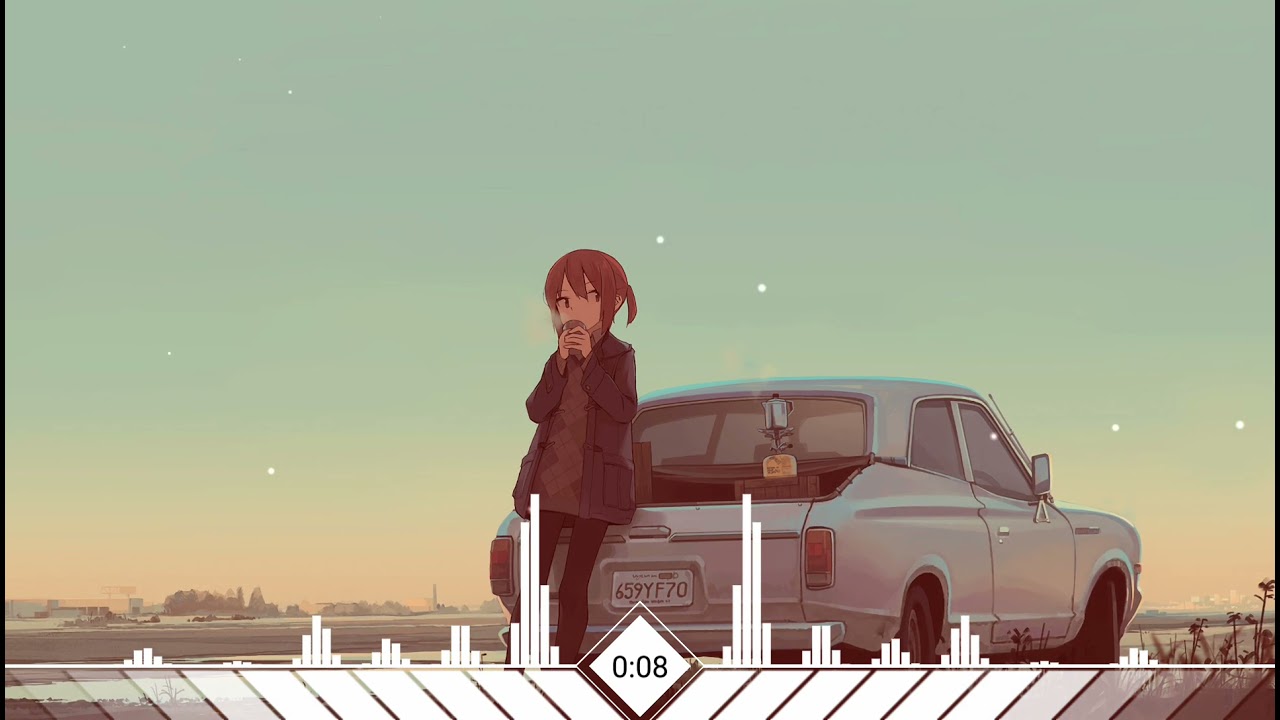 GOOS - DPS | Risker Music