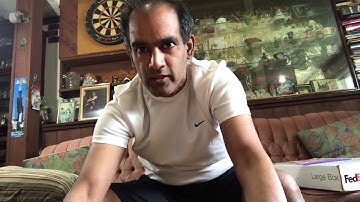 Unboxing Broken Token Scythe Organizers