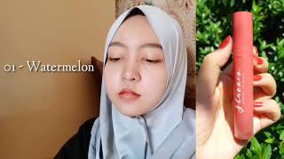 Order 081344438209 Begini hasilnya Remaja Memakai Shannen