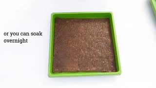 GreenEase MicroGreens Starter Kit includes 3 Trays, 10 Jute and 3 Packs of Microgreens Seeds