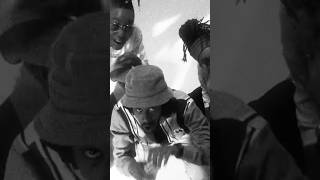 Moortalz -  @MotherNatureBARZ  feat.  @jeffkoonz   and  @gr8sky8   #hiphop #lofi #nightowl
