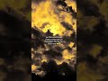 Alfatihah buat orang tuaku Bila Allah mengijinkan Husnul Khatimah Aamiin Aamiin Allahhumma Aamiin 🤲🥺