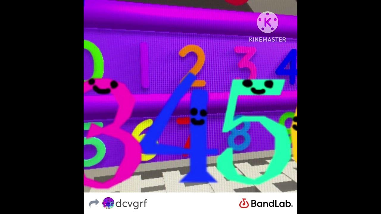 numberjacks-the-2nd-power-theme-song-youtube