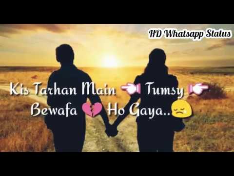 camera iphone 8 plus apk Rukh zindagi ne mod liya kaisa whatsapp status 😢