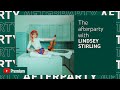 Lindsey Stirling - Survive After Party