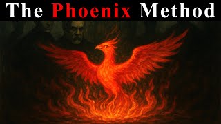 How To Kill Your Current Self - Carl Jung