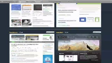 CSS : Noobs 2 Ninja - Part 6