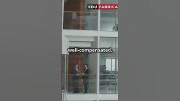 Top 5 Web Dev Careers in 2024!