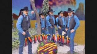 Watch Intocable Alma Corazon Y Vida video