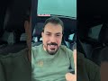 محمد الريس ALRAEES اكسبلور ترند العريفي المراره دويتو تيك توك السالمي News الزاهر