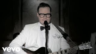 Leonel García - Recuerdas (Video Oficial) chords