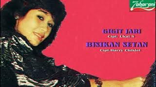 Ratnaningsih - Bisikan Setan