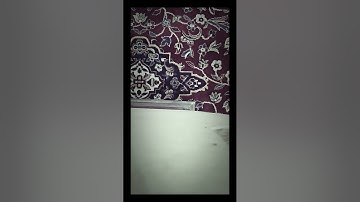 تلاوة خاشعة بصوت إمام مسجد العايد بالخرج