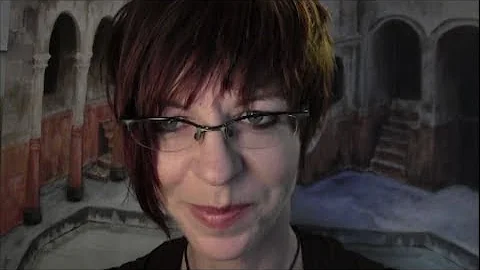 Ban Bossy and other feminist fails