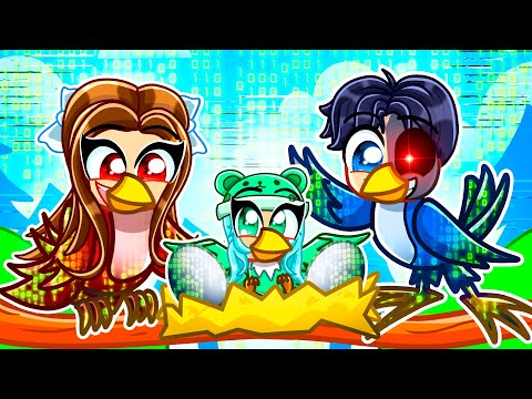Having A HACKER