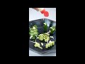 【世界一】丁寧な料理|The most polite food in the world