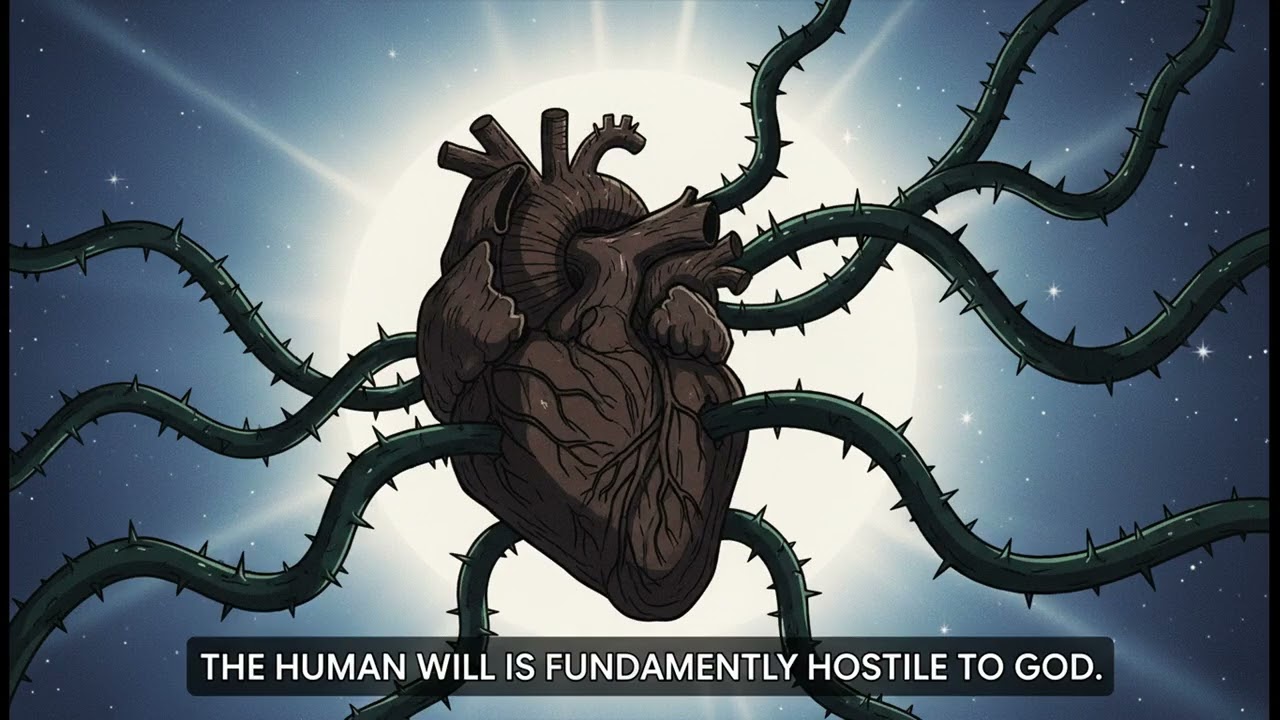 MARTIN BUCER: AN INTRODUCTION TO HIS LIFE AND THEOLOGY CHAPTER 6 