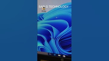 NEW tricks. Guarantee you Didn